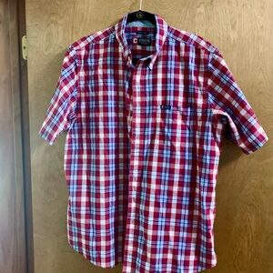Men’s shirt